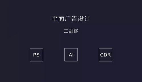 零基础入门广告平面设计与数字广告设计 从理论到实践的全方位指南